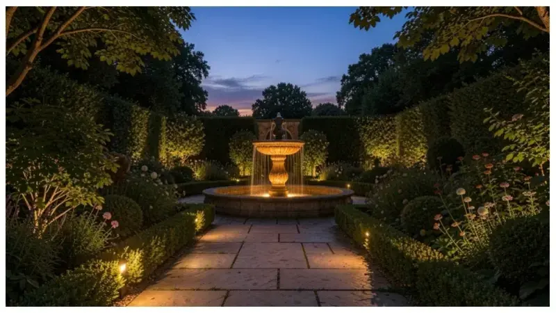 Garden Guide Homenumental | Complete Gardening Guide